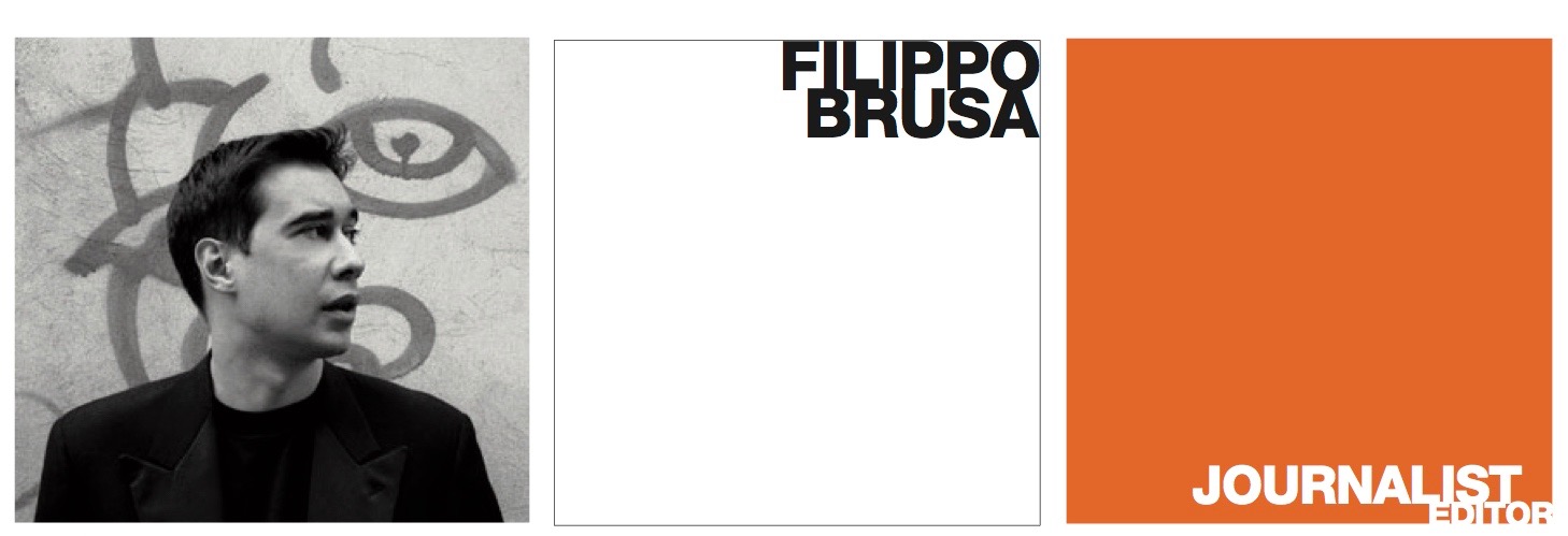 Filippo Brusa