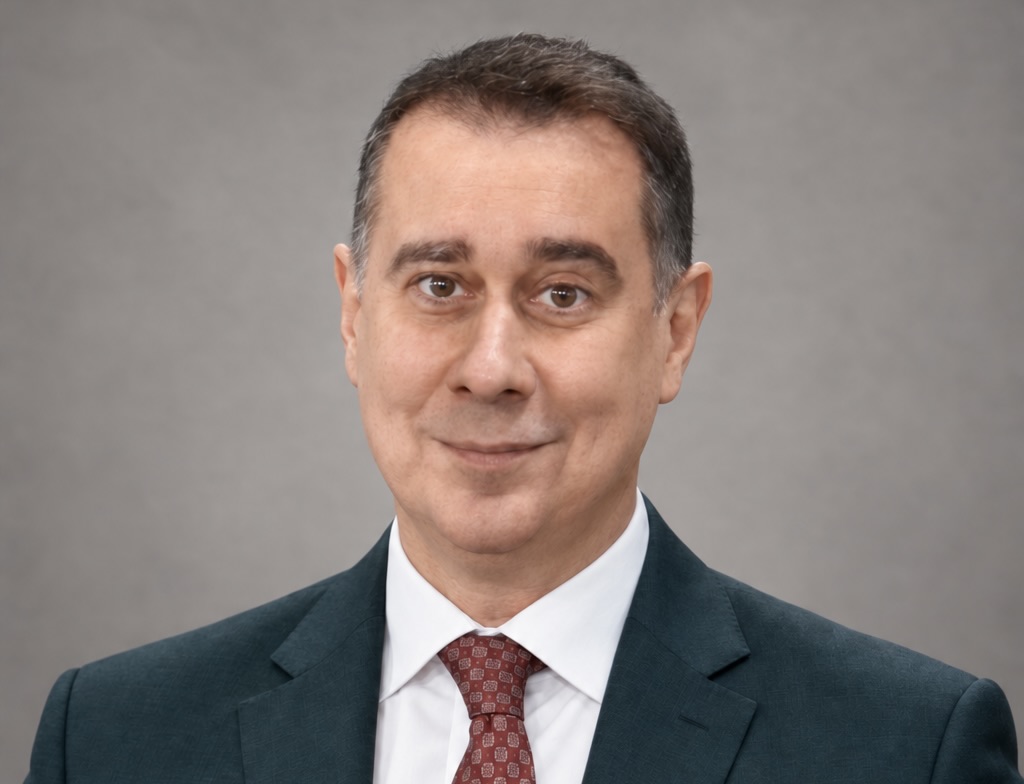 Filippo Brusa foto